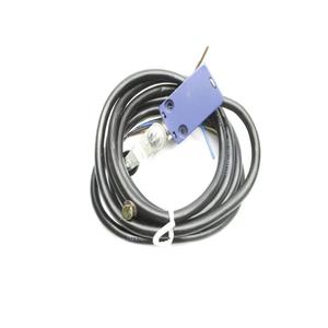 ZCMD25 New Original Ready Warehouse Industrial Automation PLC Programming <strong>Controller</strong> - Product Image 1