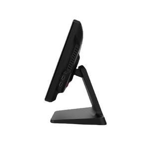 <strong>Portable</strong> Mini POS Terminal Device <strong>All</strong>-<strong>in</strong>-<strong>One</strong> <strong>Android</strong> System Payment Machine with Monitor for Restaurants - Product Image 5