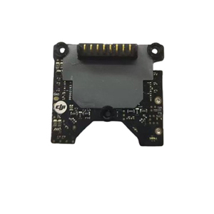 แผงวงจร ESC Mavic 3พาวเวอร์ของแท้สำหรับ Mavic 3/3 CLASSIC/3 Cine อะไหล่สำหรับโดรน Mavic - Product Image 1