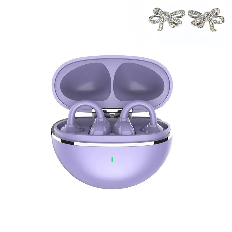 Viola