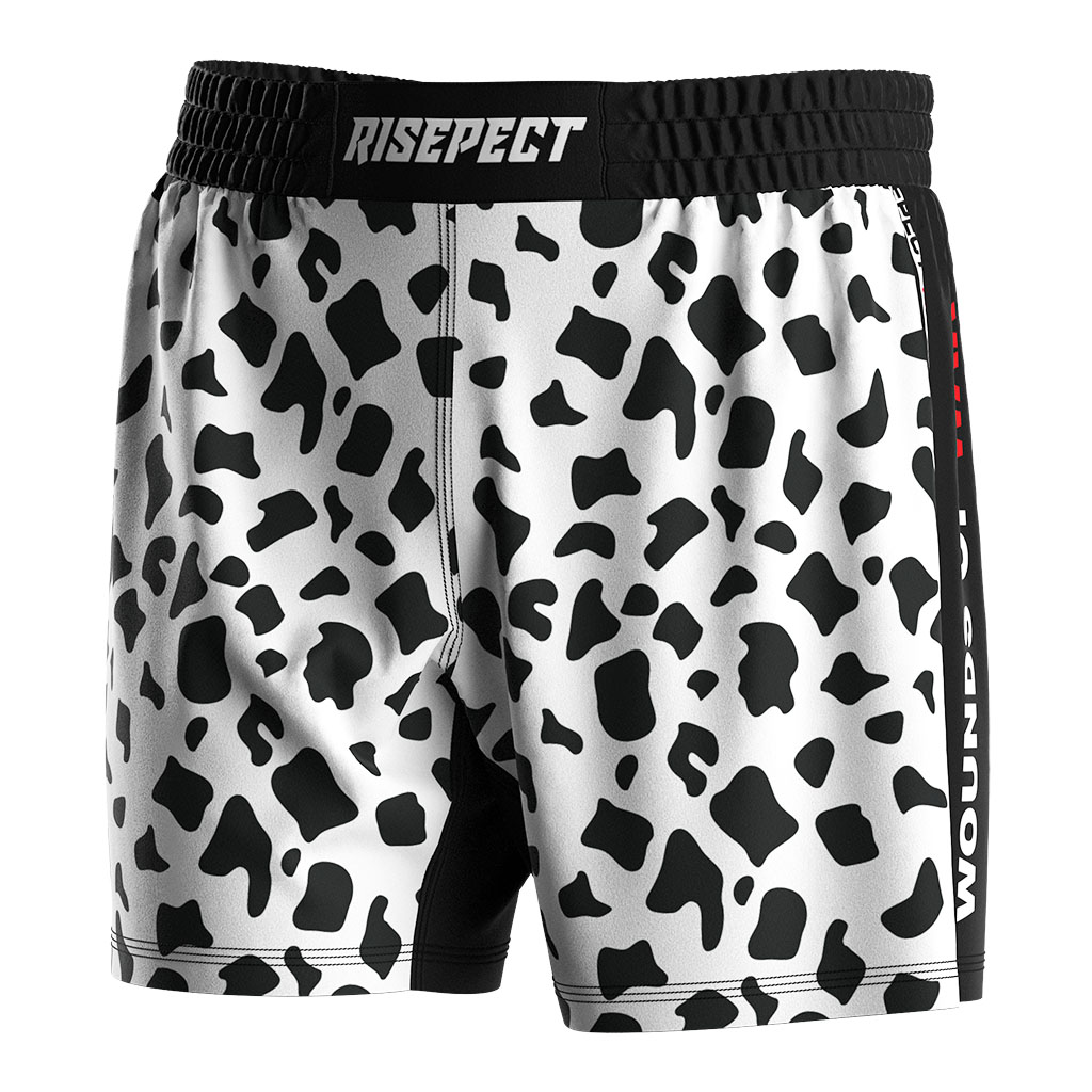 23-SH-152