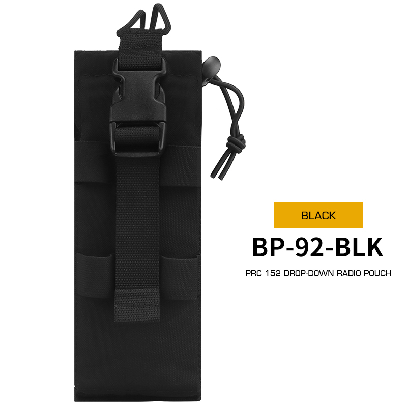 BLK