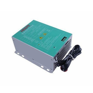 Cortacésped eléctrico, - Product Image 2