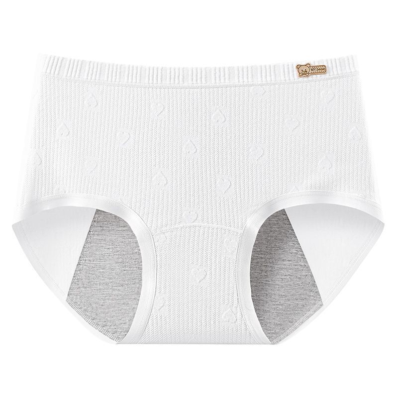 Bianco