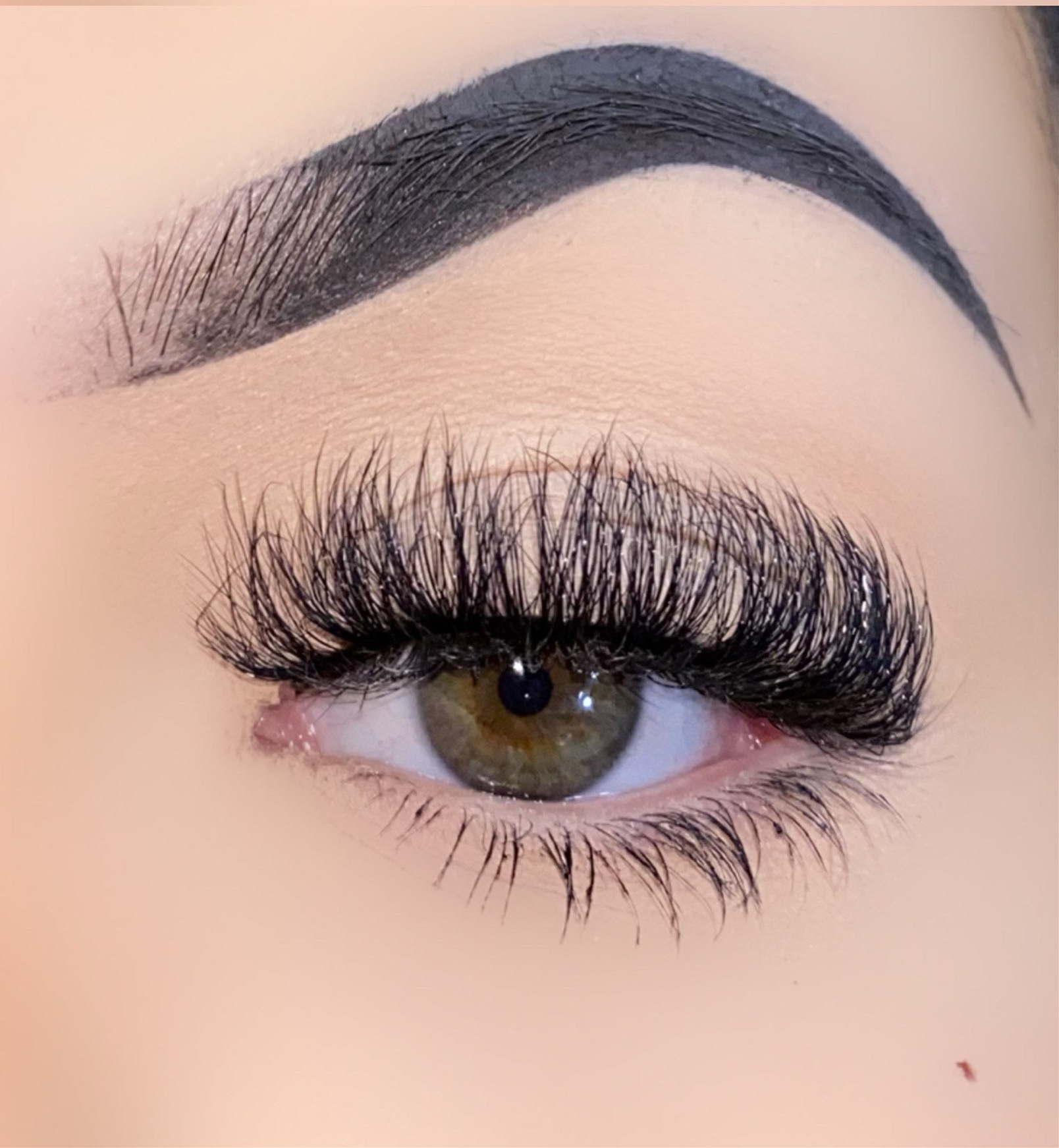 15 mm : D234-1F