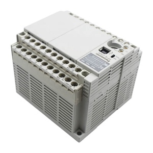 AFPX-C30R 控制单元高品质 PLC 分配器控制器
