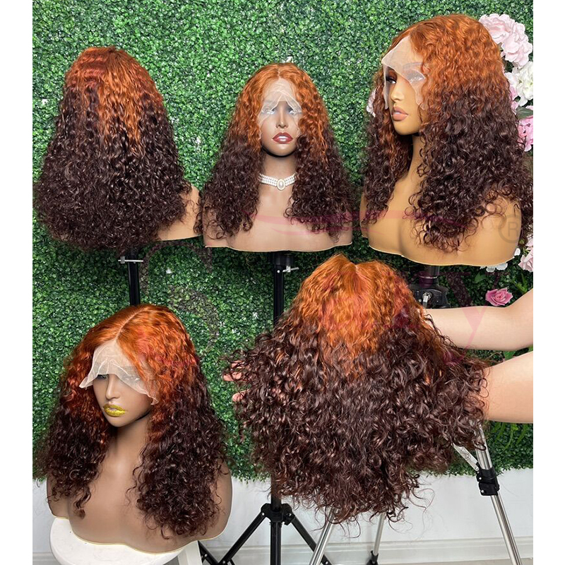 Colore 350/4