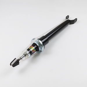 Car Front Axle <strong>Shock</strong> <strong>Absorber</strong> 2113231100 For Mercedes Benz W211 Auto Gas Pressure <strong>Shock</strong> <strong>Absorbers</strong>