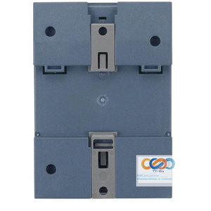 Entrada/salida digital del PLC 6ES7-223-1BL32-1XB0 de la marca de fábrica, - Product Image 2