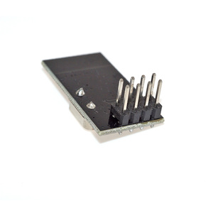 2020アンテナワイヤレストランシーバー2.4GHzNRF24L01モジュール - Product Image 4