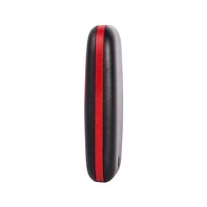 YET2144 беспроводной телефонный кодовый дубликатор - Product Image 2