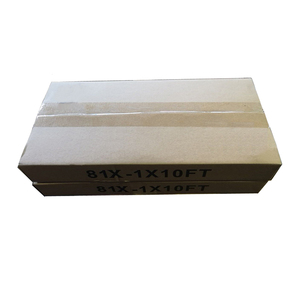 81X 81XH โซ่สายพานลำเลียงไม้-โซ่อุตสาหกรรมไม้3939ซีรี่ส์ - Product Image 6