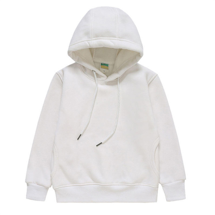 SKU-4