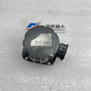 Stokta 6FX2001-5JE20-2QC0 kodlayıcı - Product Image 2