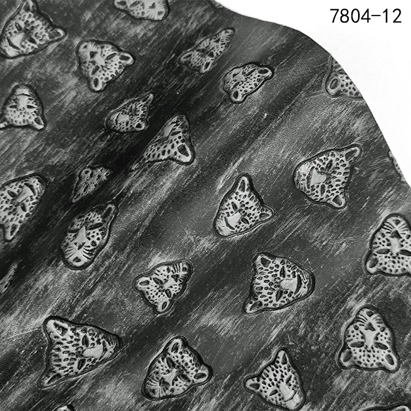 7804-12