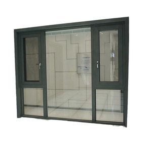 Customized High-quality <strong>Windows</strong> High-quality <strong>Windows</strong> Aluminum Alloy <strong>Windows</strong> Multi-function - Product Image 5