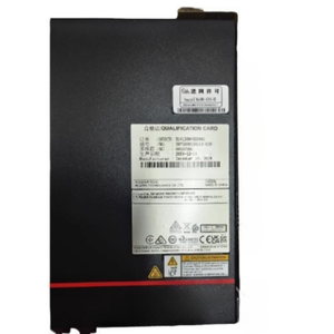 16-Port GPON C+ Module 10G OLT MA5801-GP16 with DC/AC Dual Power Supply SC Connector IP <strong>Network</strong> Fiber Optic Equipment - Product Image 6