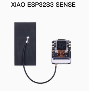 บอร์ดพัฒนา RP2350 S3 Seeedstudio Xiao รองรับบลูทูธและ WiFi - Product Image 6