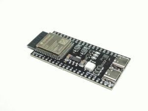 <strong>ESP32</strong>-S3-DevKitC-1 N16R8 N8R2 <strong>ESP32</strong>-S3 <strong>WiFi</strong> 5.0 Mesh Development Board <strong>ESP32</strong> Wireless <strong>Module</strong> <strong>ESP32</strong>-S3-DevKitC-1 - Product Image 5