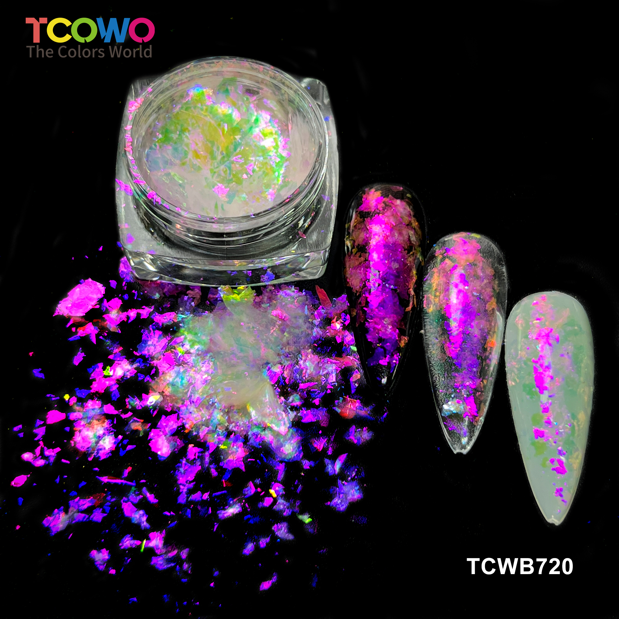 TCWB720