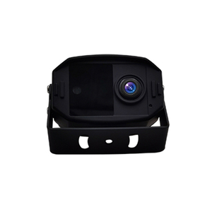 Firecore HalfTrust Factory Direct SeemeTech 4CH IPC 2M Cámara MNVR Entrada 4G WIFI GPS AI ADS DSM DMS BSD Ayuda de marcha atrás del coche - Product Image 6