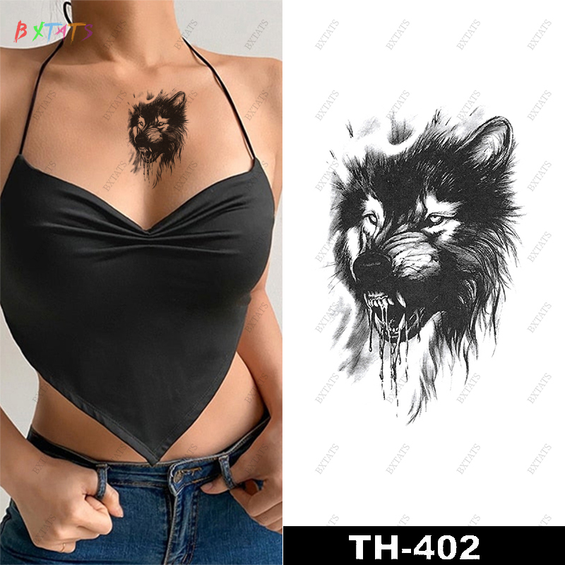 TH402