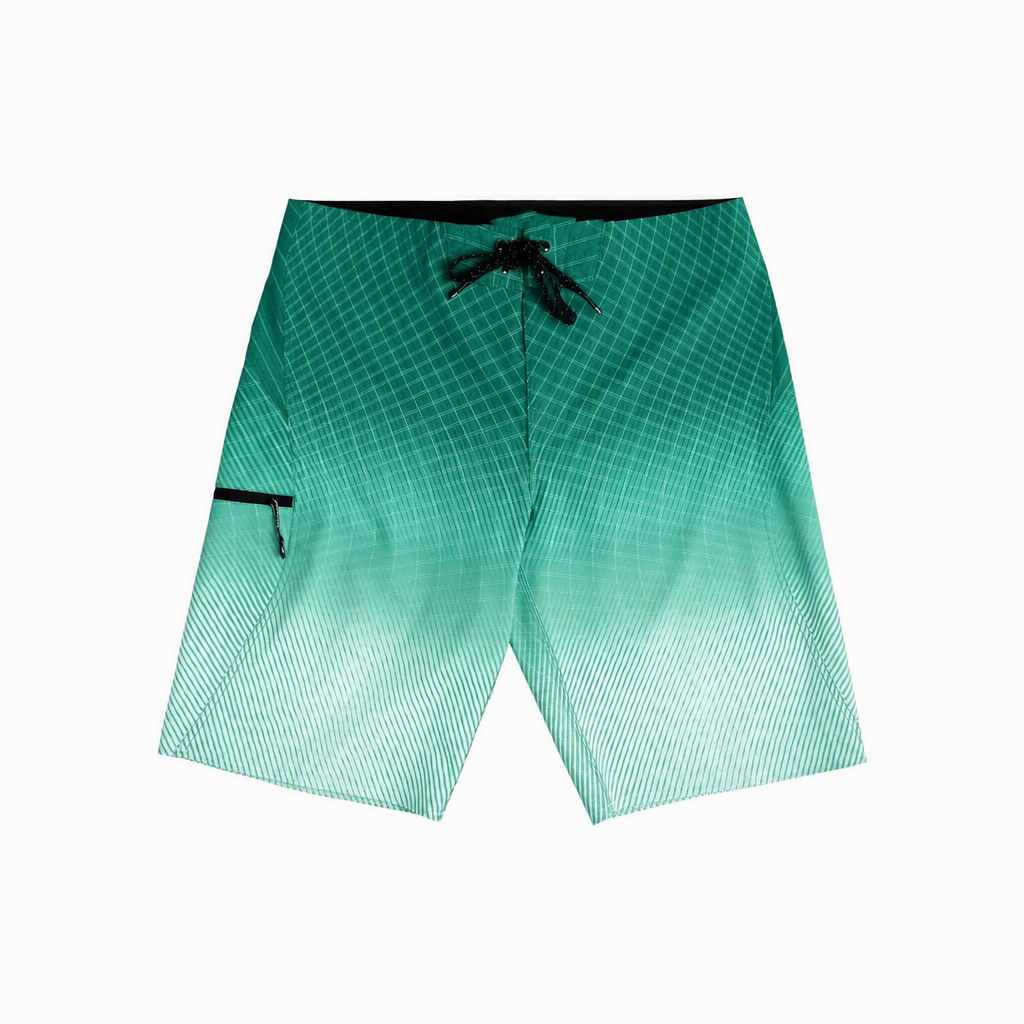 Menta