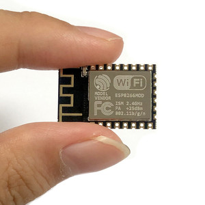 South Guan Yu <strong>Esp8266</strong> series remote wireless control <strong>WIFI</strong> <strong>module</strong> ESP-12F <strong>esp12</strong> serial port <strong>WIFI</strong> <strong>module</strong> Other ics Chip Bom List