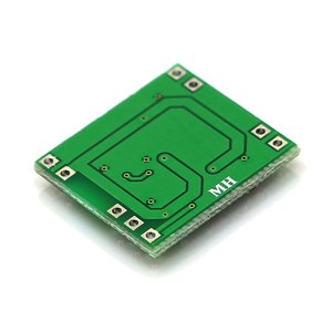 <strong>PAM8403</strong> Audio Module 5V Mini Class-D Digital Amplifier Board LCD Green chip sound quality <strong>PAM8403</strong>