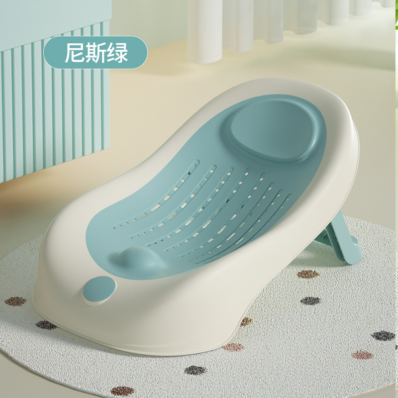 Poudre sensible à la température