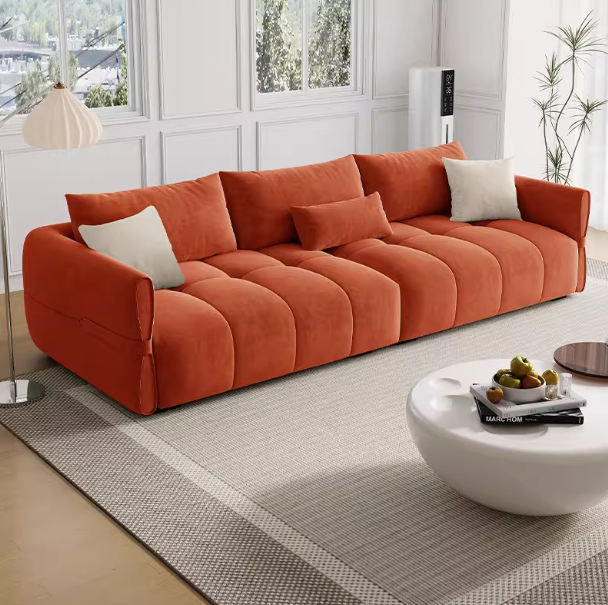 Arancione