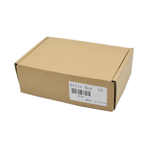 V-AG Drive Box EDC15 ME7 OBD2 Diagnose tools IMMO-Schlüssel programmierer - Product Image 2