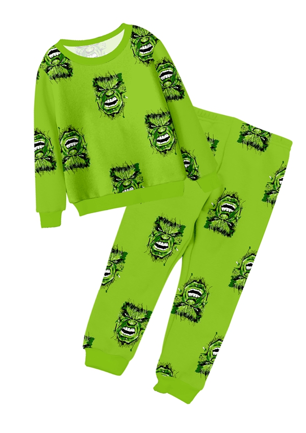 เอ3
