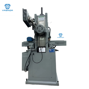 Yashida 450I High Precision Electronics Production Machinery New Used Such Motor Bearing Feeder Pump Engine for Pick Place