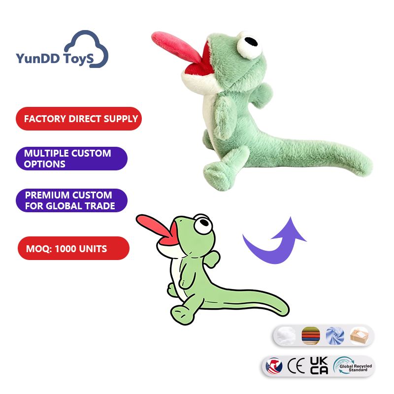 personalizado