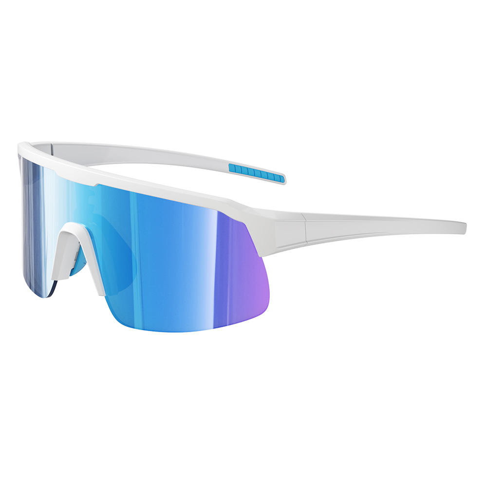 C8-Ice Blue