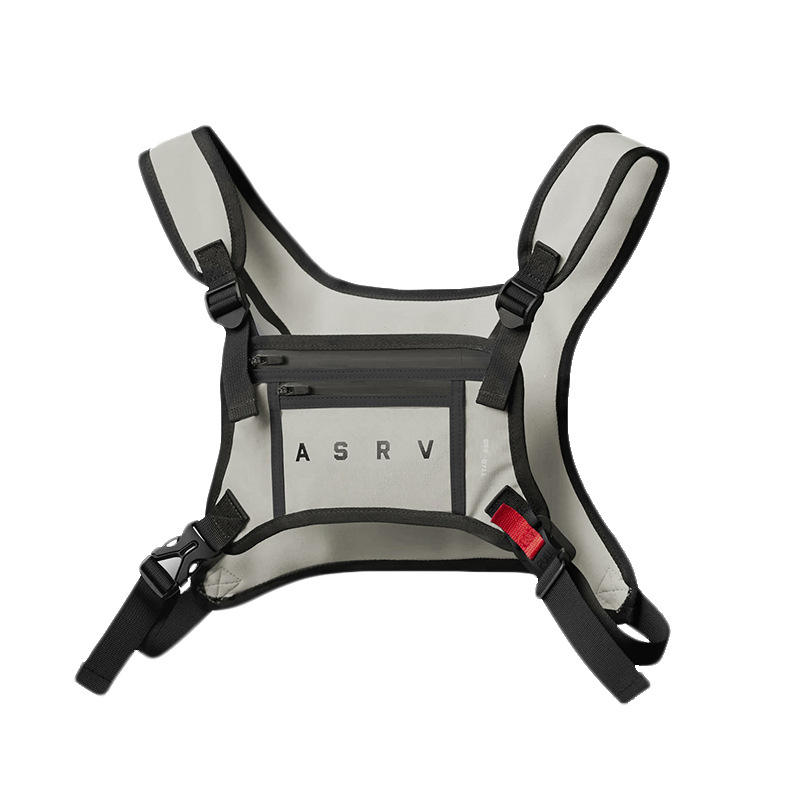 สีขาวน้ำนม - ขนาดเดียวที่เหมาะกับทุกคน