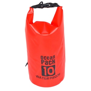 עמיד למים תיק יבש 2l 10l 15l 20l <span class=keywords><strong>30l</strong></span> מותאם אישית pvc rpting pvc rpting kayak חבילת ספורט החוף הילוך תיק יבש תיק יבש