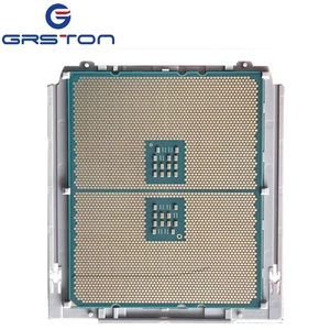 P46924-B21ดั้งเดิม7473X epyc 24-core 2.8GHz 768MB แคช Cache CPU สำหรับเซิร์ฟเวอร์ epyc 7473X CPU - Product Image 2