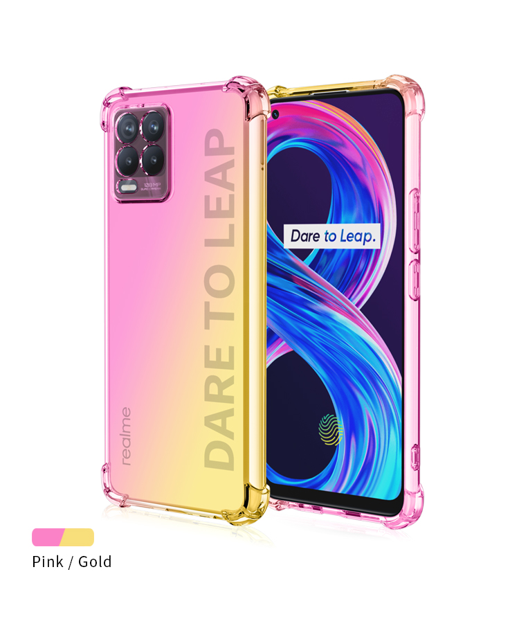 Oro rosa