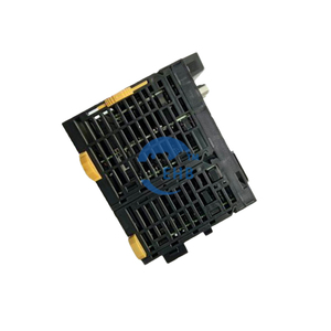 Fast Shipping programmable pixel led controller CJ2H-CPU236-EIP - Product Image 3