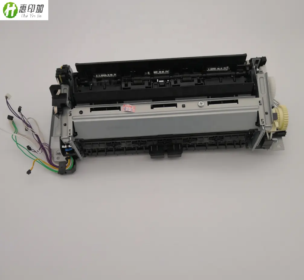 Factory Refurbished 220V Printing Fuser Unit KitためLaserJet M377 M452 M477 Printer Fuser Assembly