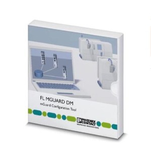 Neue und original PLC relais oder schalter modul 1088511 - Product Image 1