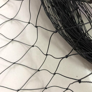 Drone <strong>UVA</strong> Enclosure Drop-In <strong>Net</strong> Against Drone <strong>Net</strong> UV Protection Anti Drone <strong>Net</strong> - Product Image 2