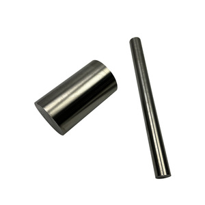 BST-TI钛合金无缝排气管Gr2钛管/管Gr1 Gr5 Gr9碳钛棒板靶环线阳极 - Product Image 6