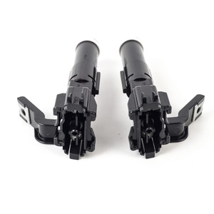 85208-60060 85207-60060GENUINE OEM for TOYOTA ACTUATOR SUB-ASSY - Product Image 1