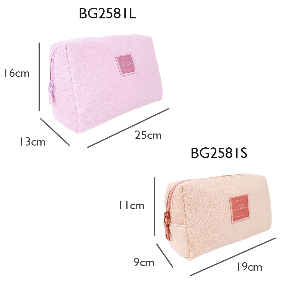 2024 BG2581LS
