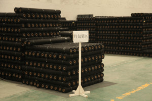 Заводская прочная сетка из стекловолокна - Product Image 3