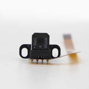 Sensor codificador H9730 Ultra 860, para impresora de inyección de tinta con Color 2000 3000