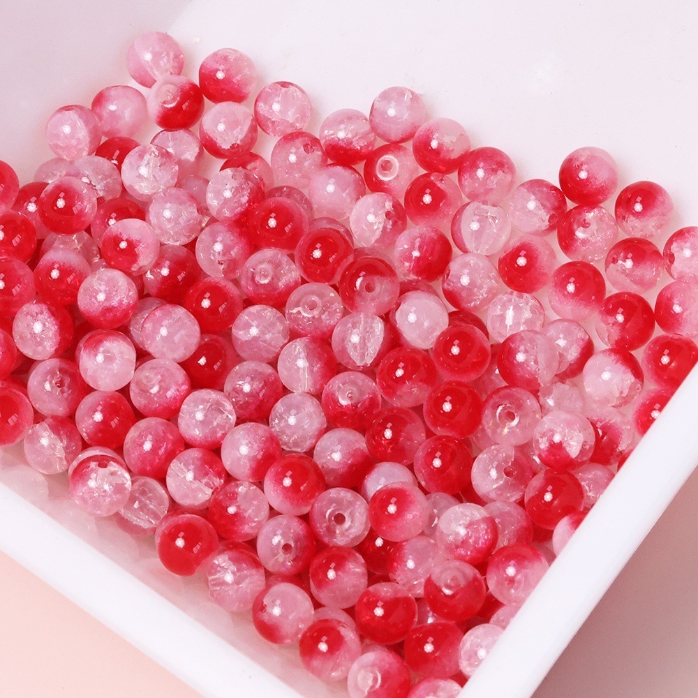 Bonbon à la fraise